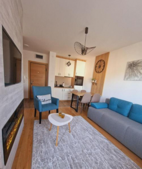Apartman 23